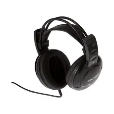 ყურსასმენი Koss Headphones UR20 DJ Style Over-Ear