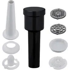 ხორცსაკეპი მანქანა Panasonic MK-GX1710KTQ, 5 image