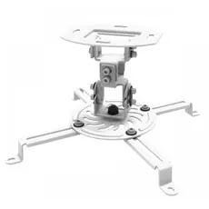 პროექტორის საკიდი SBOX PM-18, 2 image