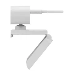 ვებკამერა Lenovo GXC1D66063 510, 4 image