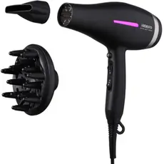 თმის საშრობი Ardesto HD-Y221PRO