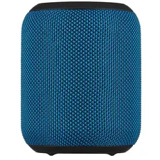 დინამიკი 2E 2E-BSSXPWBL SoundXPod