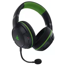 ყურსასმენი Razer RZ04-03470100-R3M1 Kaira Pro, 4 image