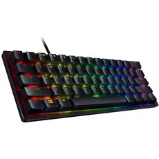 კლავიატურა RAZER HUNTSMAN MINI (RZ03-03391500-R3R1), 5 image
