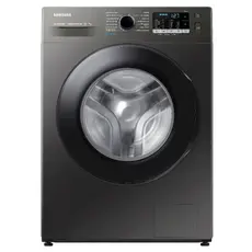 სარეცხი მანქანა Samsung WW70AGAS25AXLP, 2 image