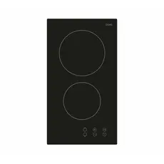 გაზქურის ზედაპირი GRAETZ - BH30IN2, 2 image