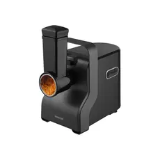 ხორცსაკეპი მანქანა Sencor SMG 5400BK, 4 image
