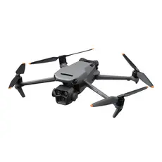 დრონი DJI Mavic 3 Pro Cine Premium Combo (DJI RC Pro), 3 image