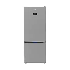 მაცივარი Beko B3RCNE534HXB, 2 image