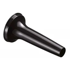 ხორცსაკეპი Moulinex ME307832, 5 image