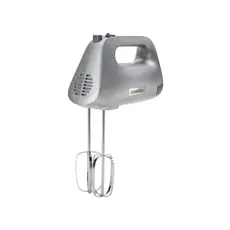 მიქსერი KENWOOD HMP30.A0SI silver, 2 image