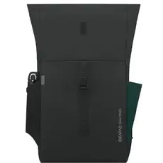 ლეპტოპის ჩანთა Lenovo Gaming Modern Backpack, 3 image
