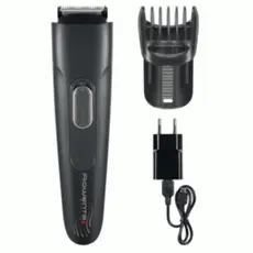 წვერსაპარსი ROWENTA TN2809F0, 2 image