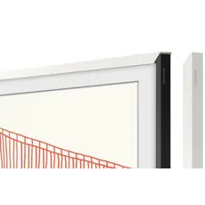 ჩარჩო SAMSUNG - VG-SCFA55WTBRU, 5 image