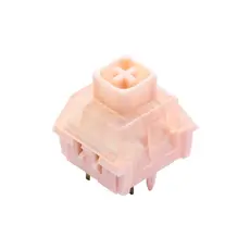 კლავიატურა Varmilo VPE87 Chang'e K-Prestige Light EN, 4 image