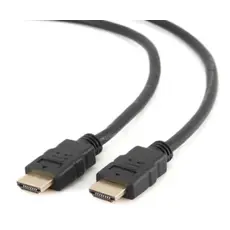 კაბელი Gembird CC-HDMI4-15M HDMI Cable 15m, 2 image