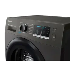 სარეცხი მანქანა Samsung WW70AGAS25AXLP, 5 image