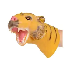 ვეფხვის ხელთათმანი Same Toy Animal Gloves Toys Tiger AK68622Ut-4