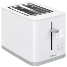 ტოსტერი TEFAL TT693110, 2 image