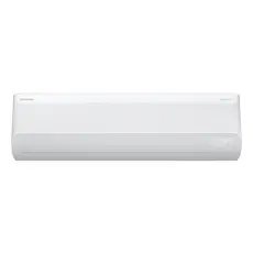 კონდიციონერი Samsung AR60F18C1DWNER Indoor,(50-60m2) Inverter, 5 image