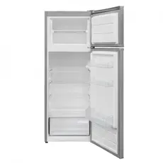 მაცივარი GRAETZ GN263A+ S, 3 image