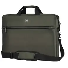 ნოუთბუქის ჩანთა 2E 2E-CBN317DO Beginner, 2 image