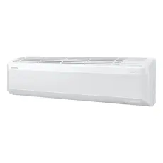 კონდიციონერი Samsung AR60F18C1DWNER Indoor,(50-60m2) Inverter, 11 image