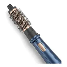 თმის სტაილერი BaByliss AS965E Style Pro 1000, 1000W, Hair Styler, Blue/Gold, 5 image