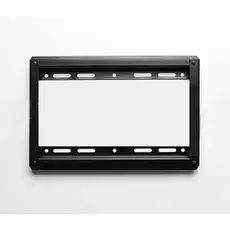 ტელევიზორის საკიდი Allscreen Universal LCD LED TV Bracket CTMB03 TV SIZE:14"-32" ინჩი, 4 image