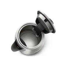 ჩაიდანი PHILIPS HD9353/90, 4 image