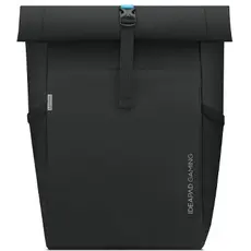 ლეპტოპის ჩანთა Lenovo Gaming Modern Backpack, 2 image