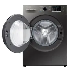 სარეცხი მანქანა Samsung WW70AGAS25AXLP, 3 image