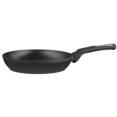 ტაფა Ardesto Fry pan Gemini Liguria 26 cm, black, aluminium, 3 image