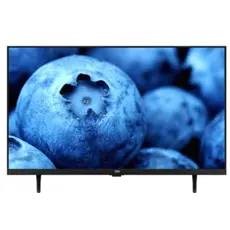 ტელევიზორი Beko B32 D 695 B, 2 image