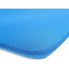 ლეპტოპის ჩანთა Tucano BFC1314-B Folder X Notebook 13" WS Blue, 6 image