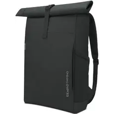 ლეპტოპის ჩანთა Lenovo Gaming Modern Backpack, 4 image