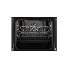 ჩასაშენებელი ღუმელი Electrolux KODEF70BZ, 3 image