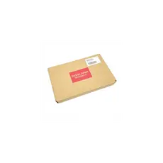 კარტრიჯი Xerox 505S00039