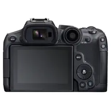 ფოტოაპარატი Canon EOS R7 body 5137C041AA, 3 image