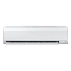 კონდიციონერი Samsung AR60F18C1DWNER Indoor,(50-60m2) Inverter, 9 image