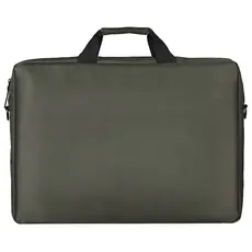 ნოუთბუქის ჩანთა 2E 2E-CBN317DO Beginner, 4 image