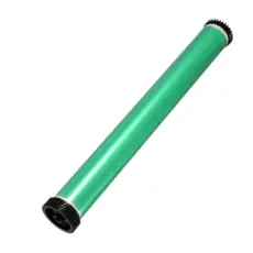 ბარაბანი For Pantum PA-210