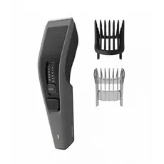 თმის საკრეჭი Philips Hair Clipper HC3525/15, 3 image