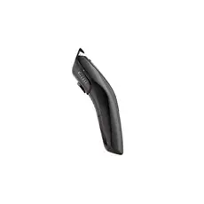 თმის საკრეჭი ARDESTO Hair clipper Ardesto HC-Y20-B, 4 image