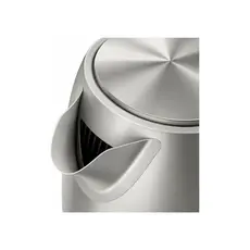 ჩაიდანი PHILIPS HD9353/90, 5 image