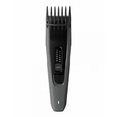 თმის საკრეჭი Philips Hair Clipper HC3525/15, 2 image