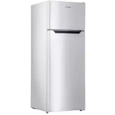 მაცივარი HOFFMANN DFTN-143W, 3 image