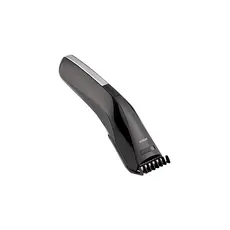თმის საკრეჭი ARDESTO Hair clipper Ardesto HC-Y20-B, 3 image