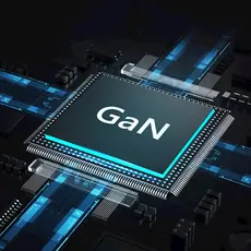 USB-C დამტენი UGREEN CD226 (40747) GaN Fast Charger, 3xUSB-C, USB-A, 100W, Black, 5 image