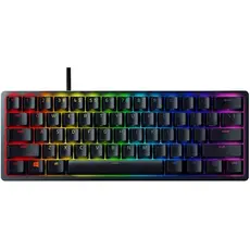 კლავიატურა RAZER HUNTSMAN MINI (RZ03-03391500-R3R1)